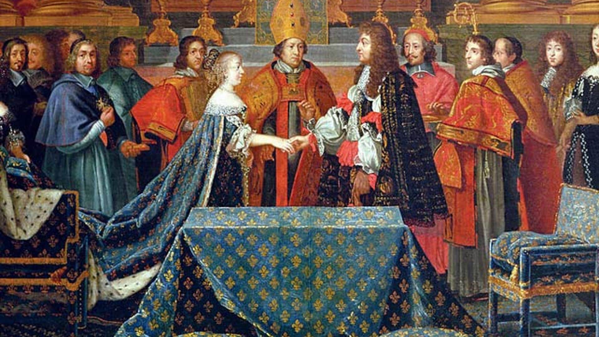 maria teresa austria 
