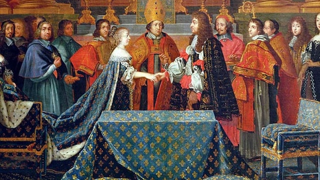 maria teresa austria 