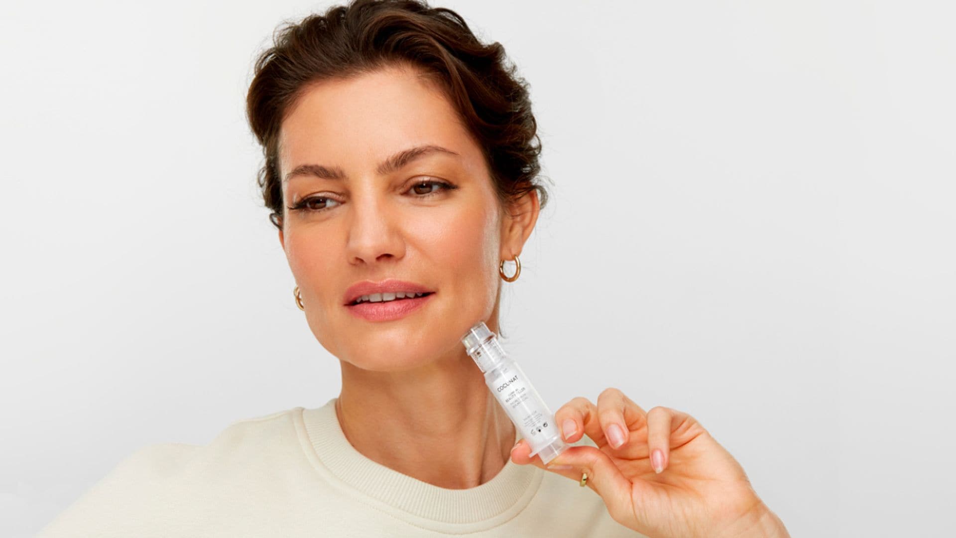 ¿Buscas un tratamiento antiedad que borre tus arrugas en 5 minutos? ¡Lo hemos encontrado al 20% de descuento!