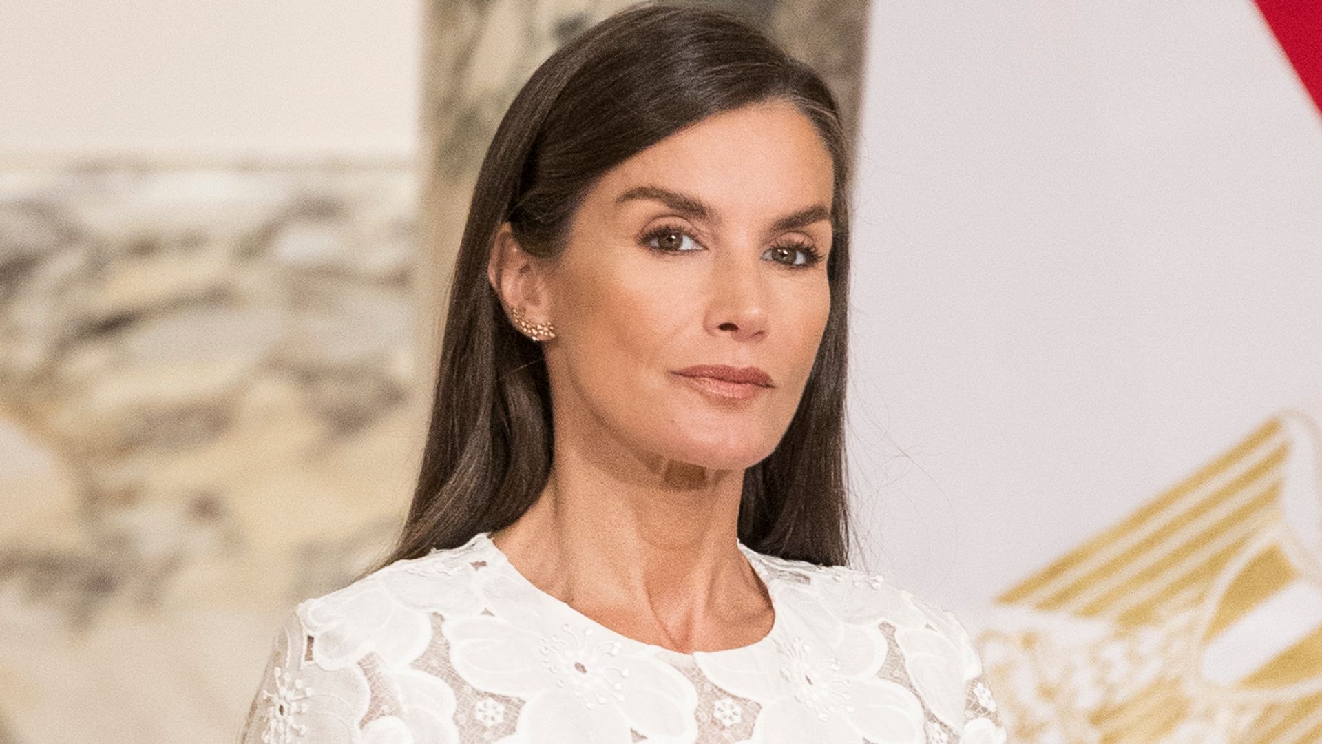 Reina Letizia