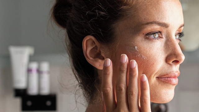 skinclinic_es