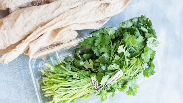 consejos saludables alargar vida alimentos