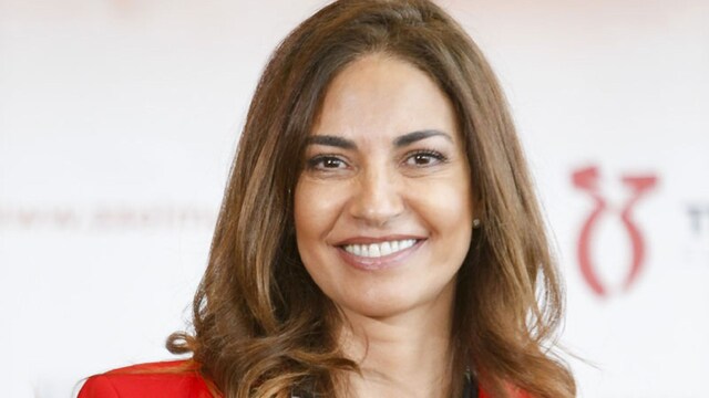marilo gtres