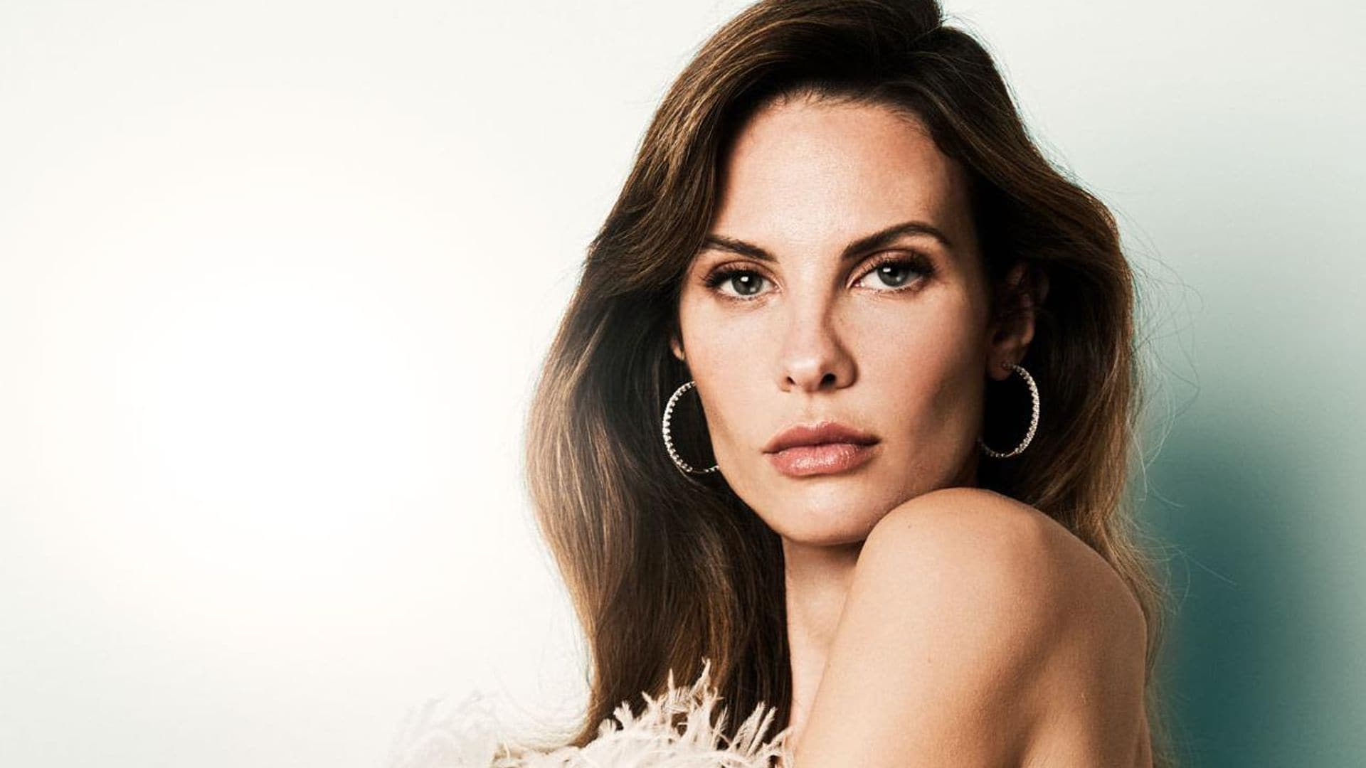 Jessica Bueno rompe su silencio: nos anuncia su regreso a la moda y nos habla de su nueva vida tras su doloroso y fulminante divorcio de Jota Peleteiro
