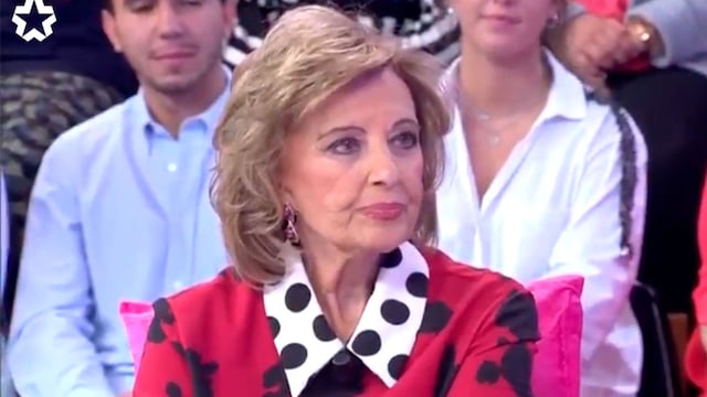 portada maria teresa campos
