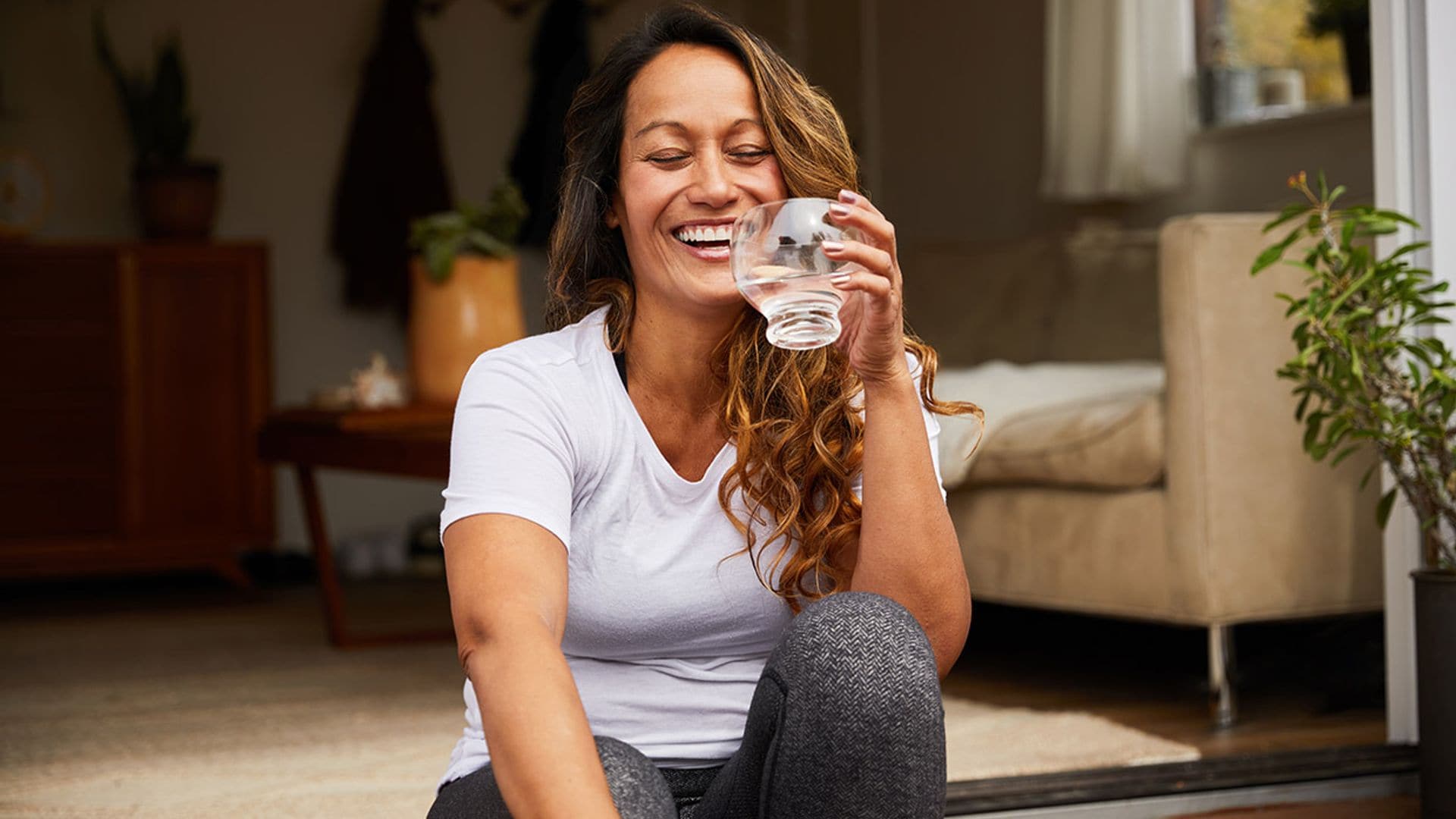 'Inmunofitness': 4 claves para adoptar el estilo de vida sana que triunfa entre expertos