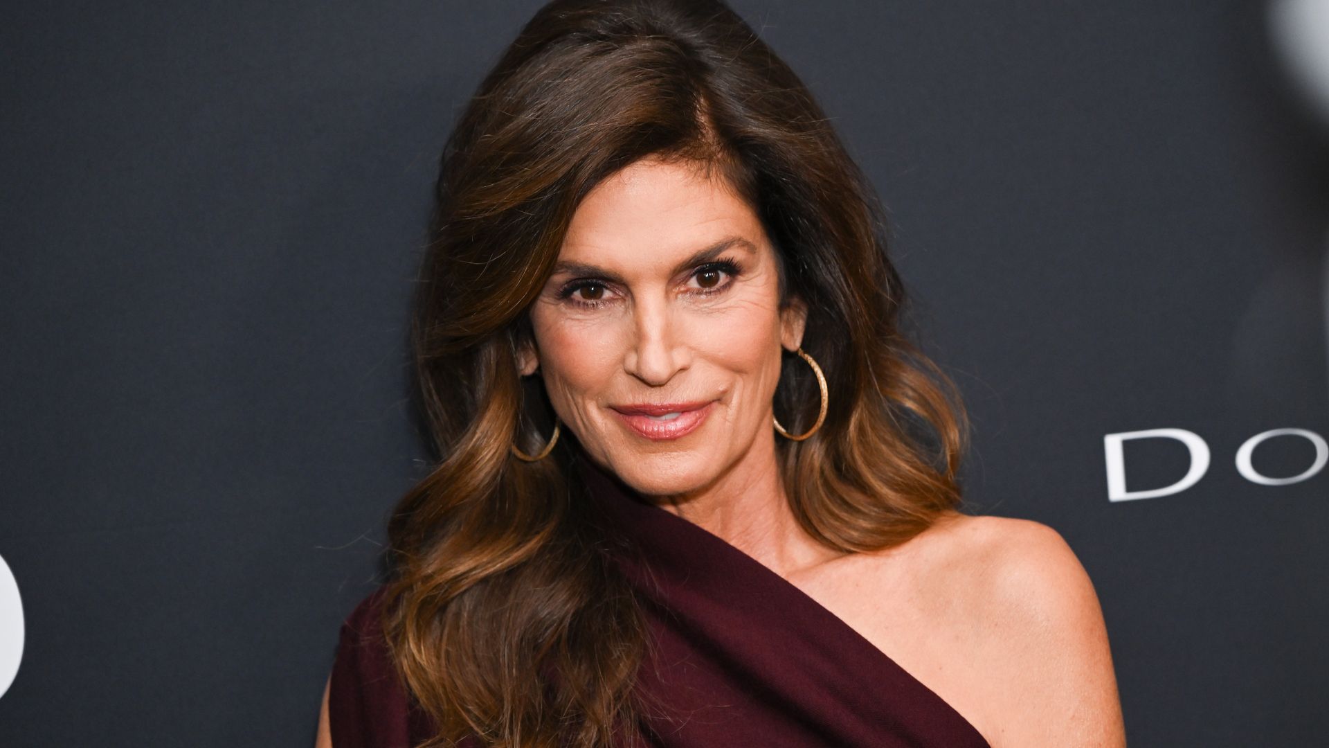 Los 60 de Cindy Crawford: de la trágica muerte de su hermano pequeño a su divorcio de Richard Gere o su boda en las Bahamas con Rande Gerber