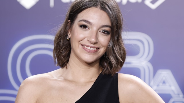 Ana Guerra portada