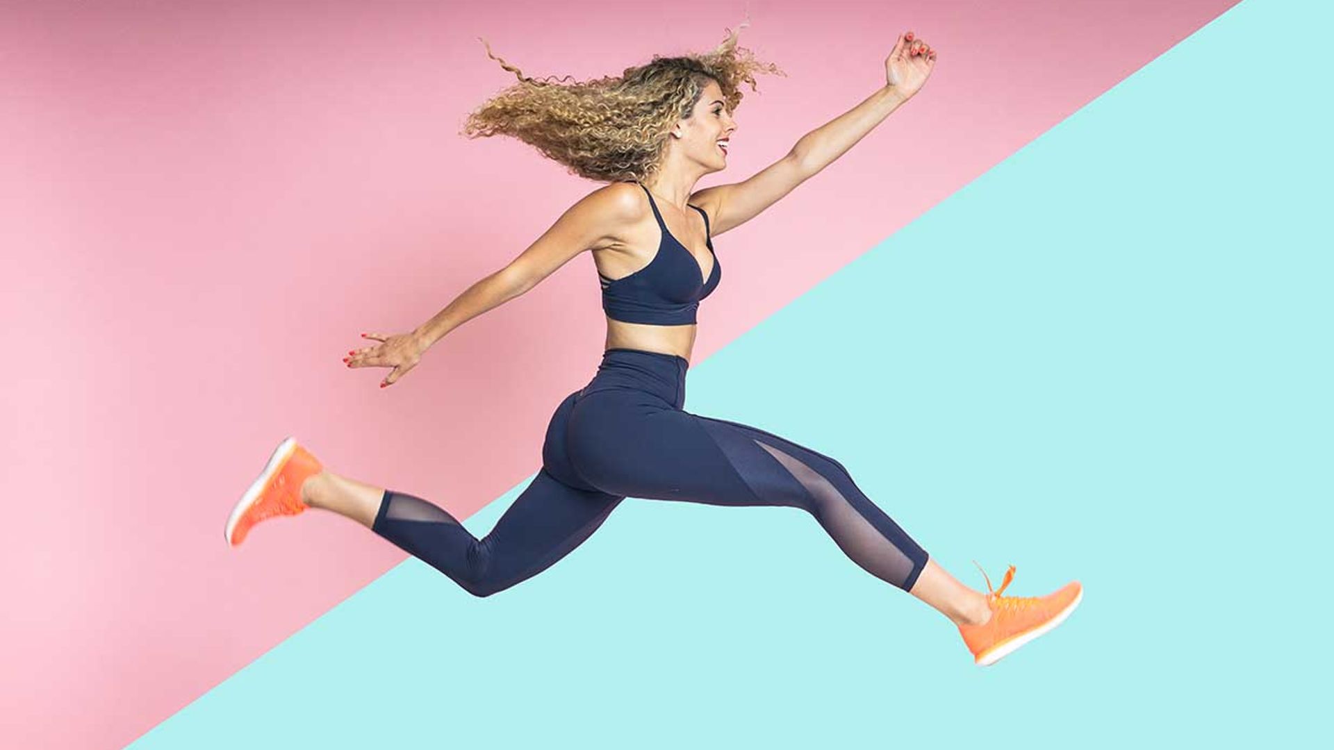 tendencias fitness 2020