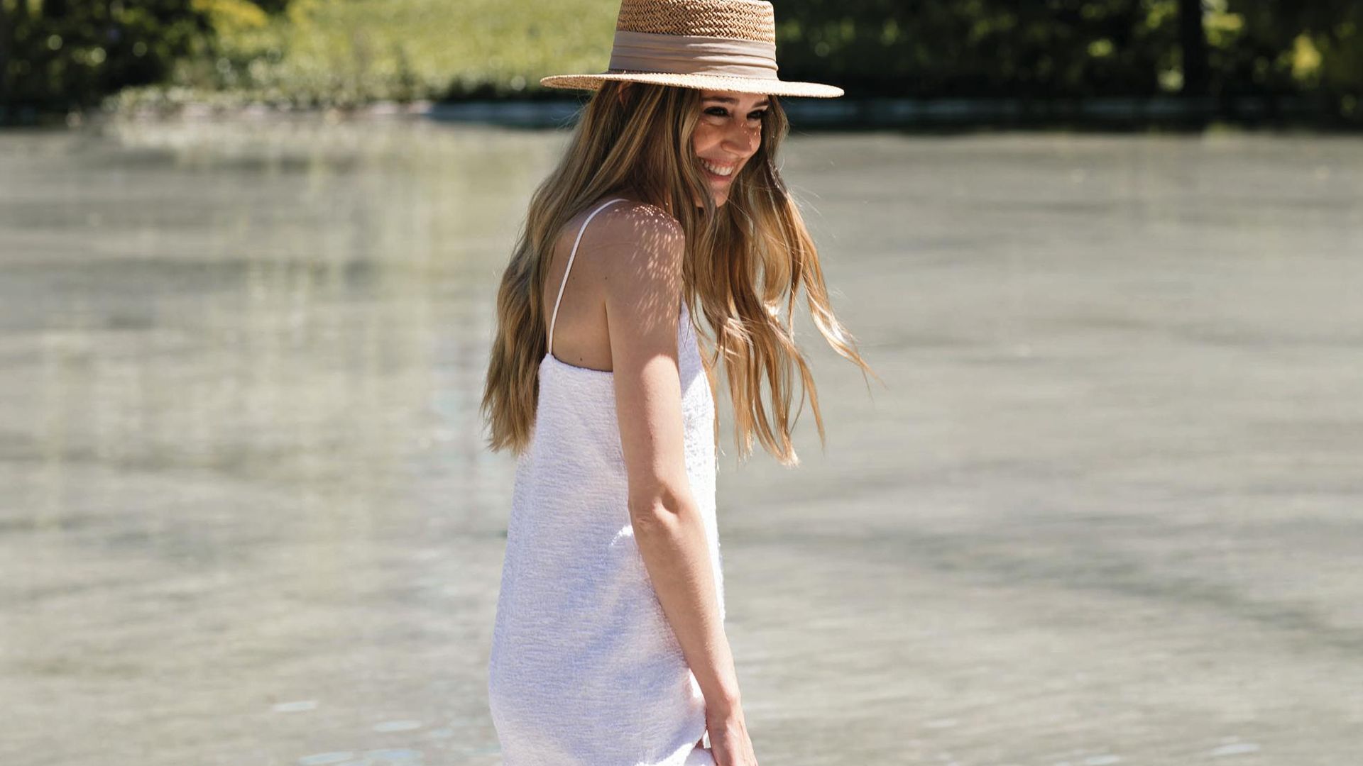 nuria bl zquez fashion 118