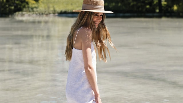 nuria bl zquez fashion 118