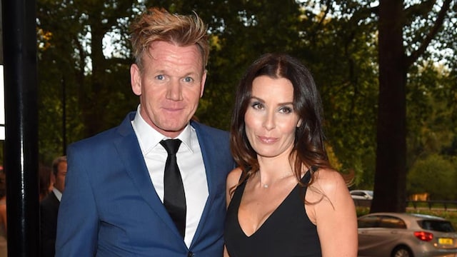 gordon ramsay2