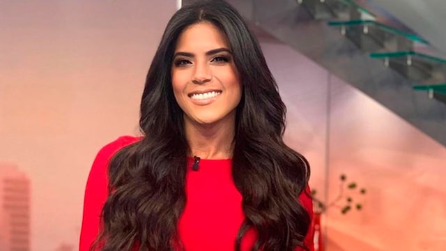 francisca portada 