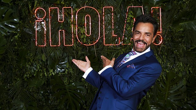 eugenio derbez