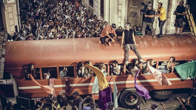 enrique iglesias5