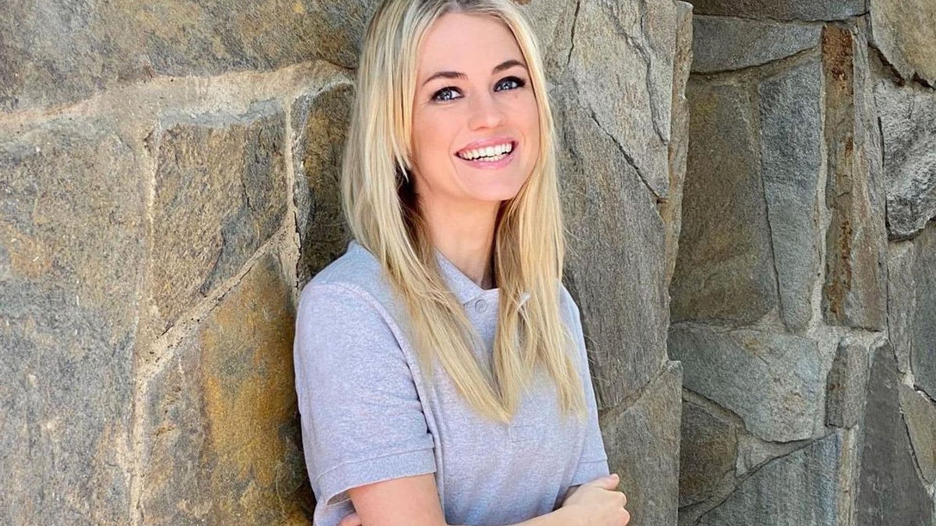 Entramos en la fiesta de Amanda Hearst en los Hamptons: cumbre de herederas, una visita a la isla de Richard Branson y un paseo en barco con los Kennedy