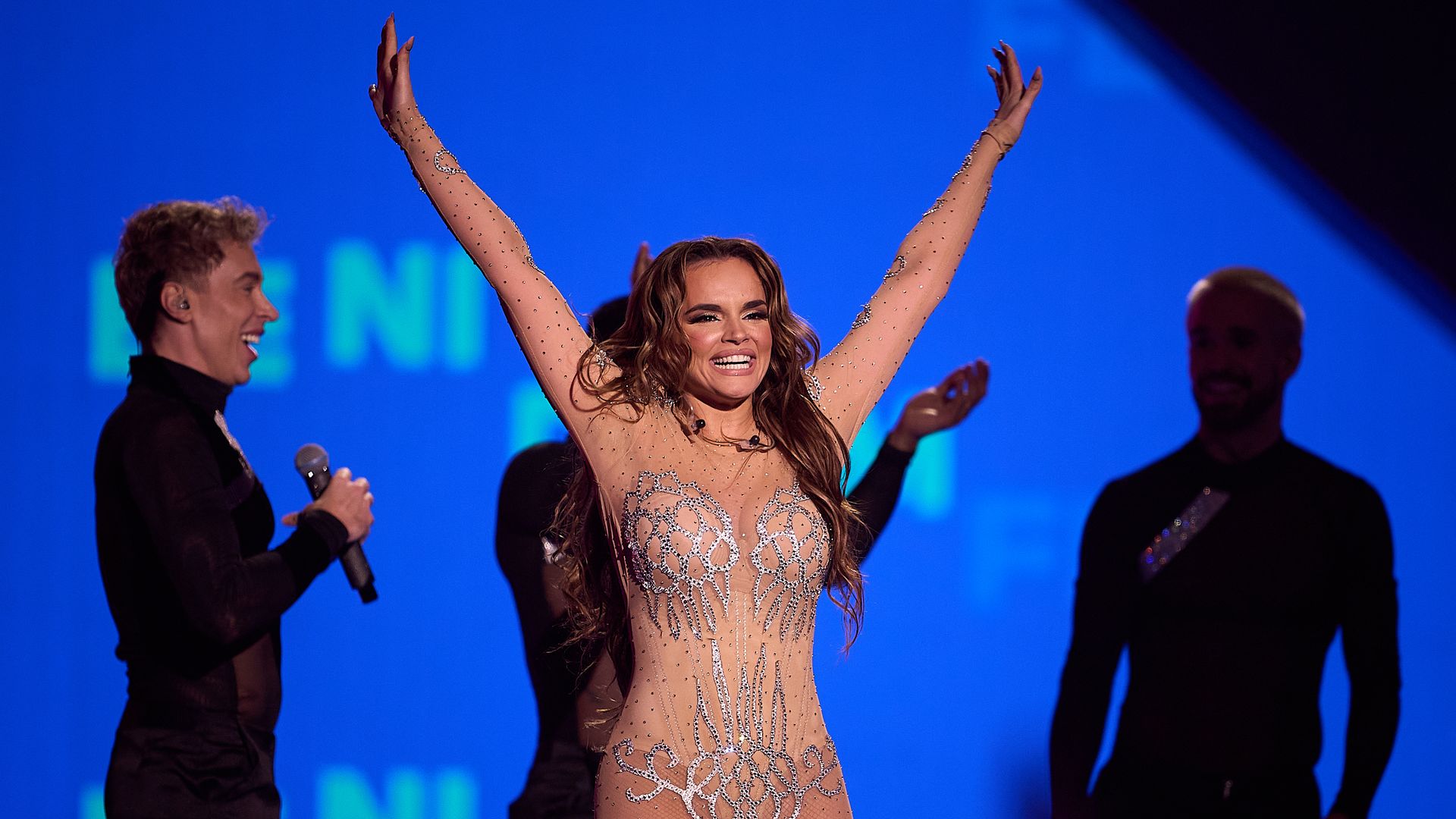 Los 5 secretos mejor guardados de Eurovisión que cambiarán tu forma de ver el festival