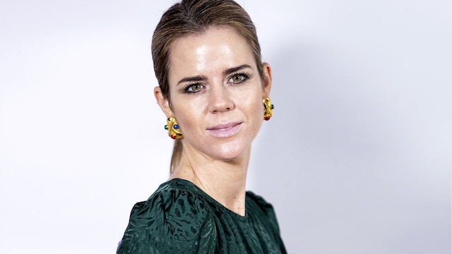 amelia bono gtres