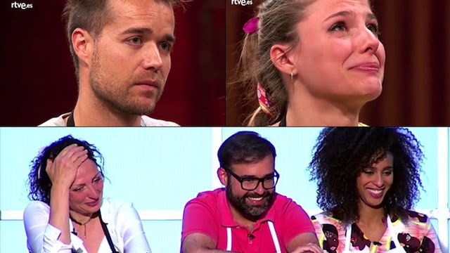 semifinal