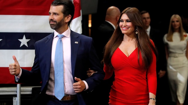 trump gtres