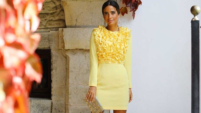 maria fernandez rubies