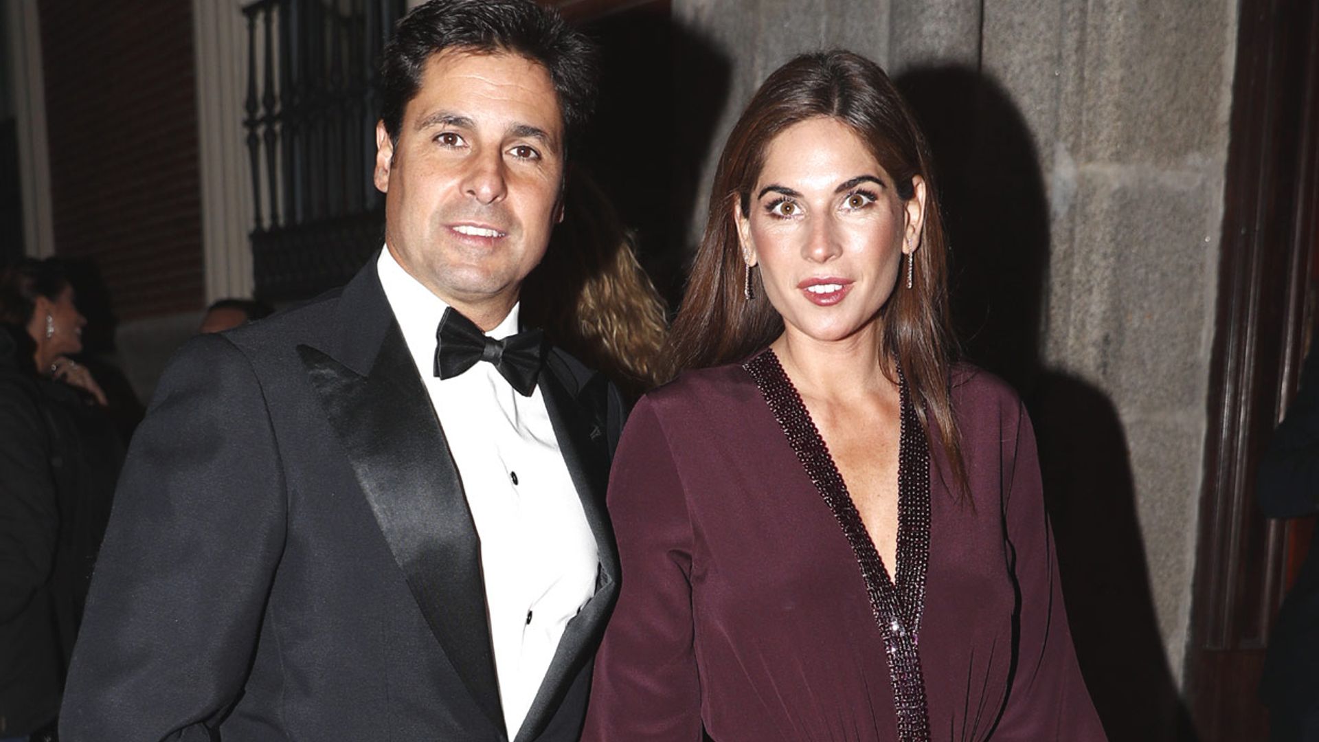 Francisco Rivera desvela un dato, hasta ahora desconocido, de su matrimonio con Lourdes Montes