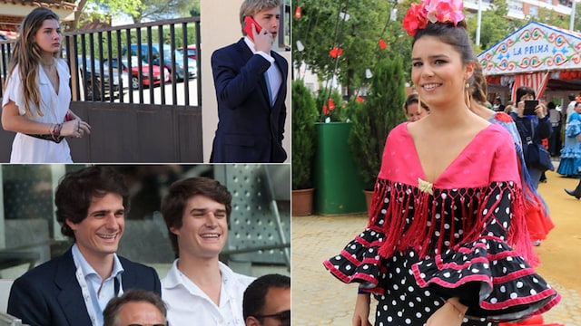 montaje