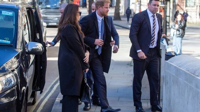 prince harry gtres