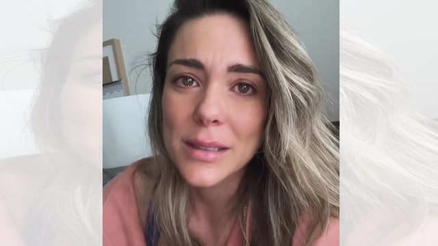 lorena video gtres2