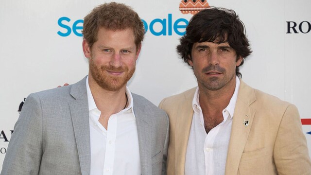 harry inglaterra g3