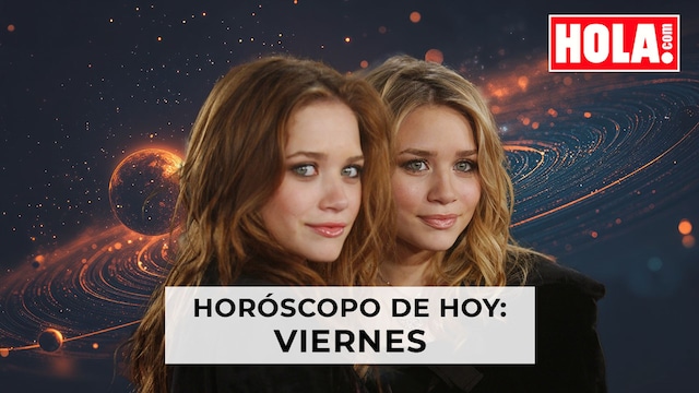 Hermanas Olsen