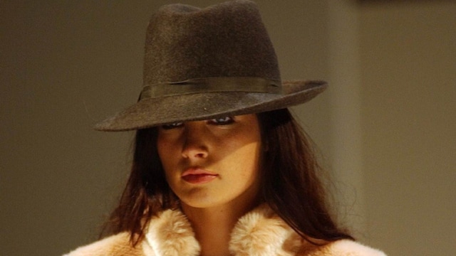 fashion
