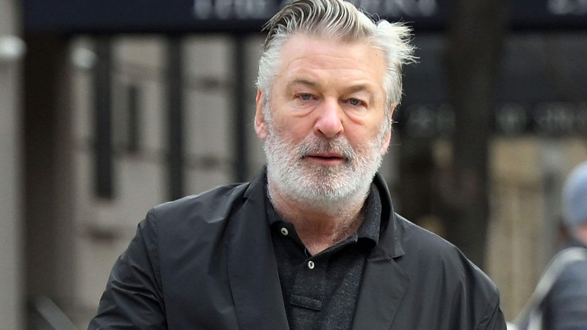 ‘Él no está por encima de la ley’, la fiscal del caso de Alec Baldwin