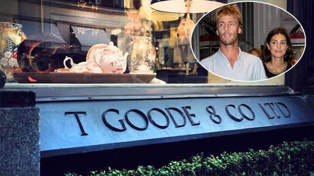 thomas goode1