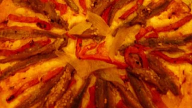 coca recapte 1