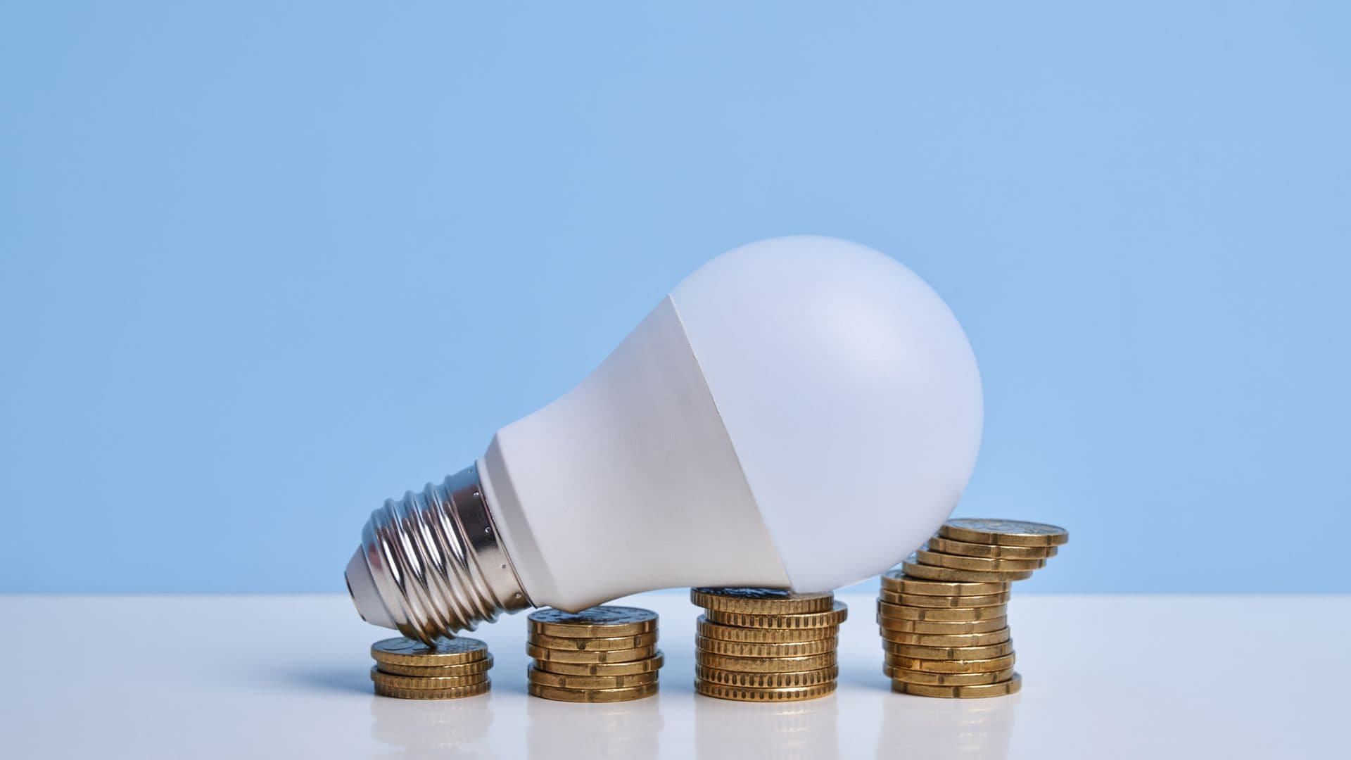 Cambios en el bono social de la luz: así quedan los descuentos desde el 1 de julio