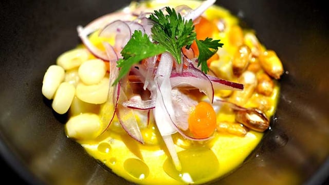 ceviche_corvinakena_t