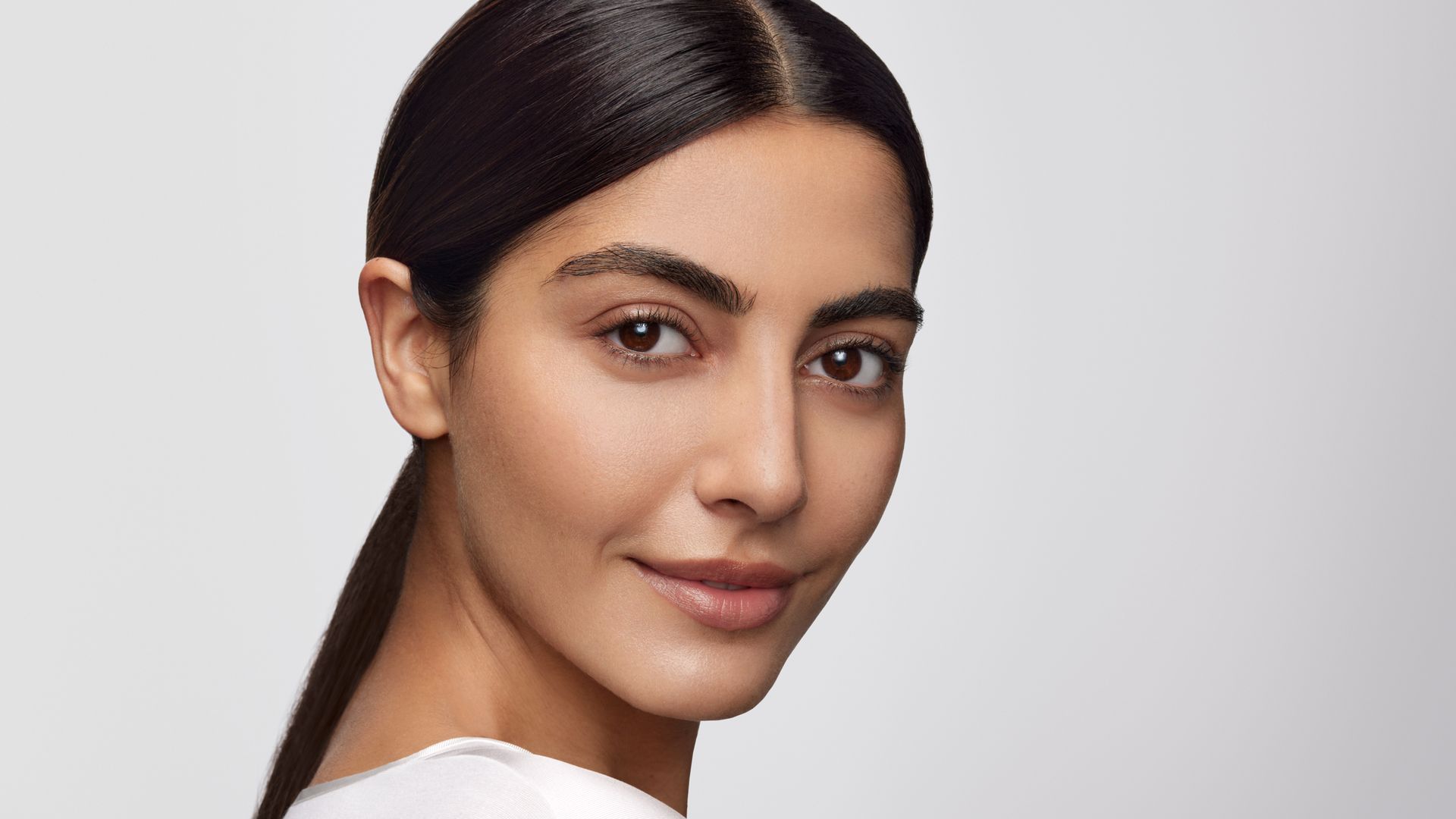 Eucerin