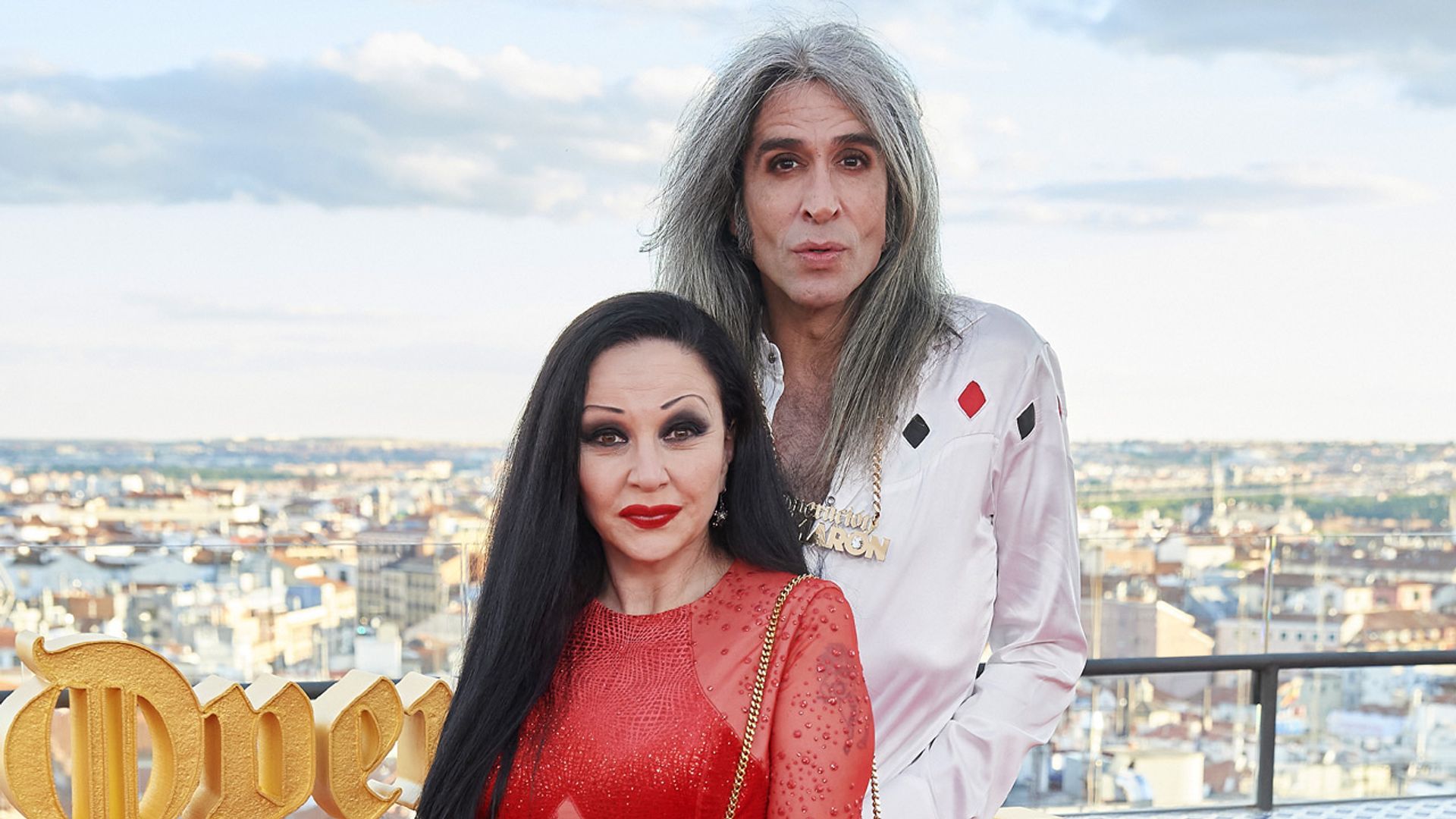 Mario Vaquerizo revela por qué no ha cumplido su sueño de ser padre