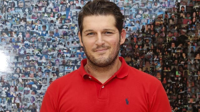 manu gtres2
