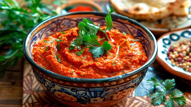 muhammara adobe portada
