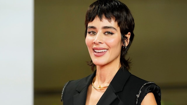 esmeralda pimentel