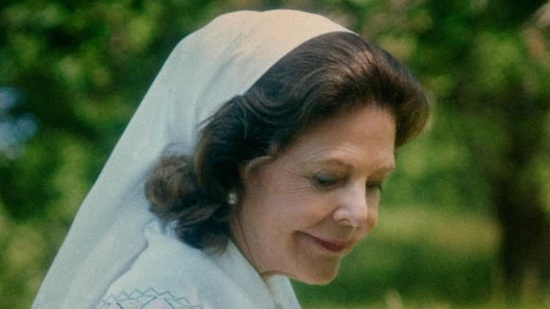 La reina Silvia de Suecia celebra 50 años en la Corona con imágenes inéditas y un homenaje a la tradición