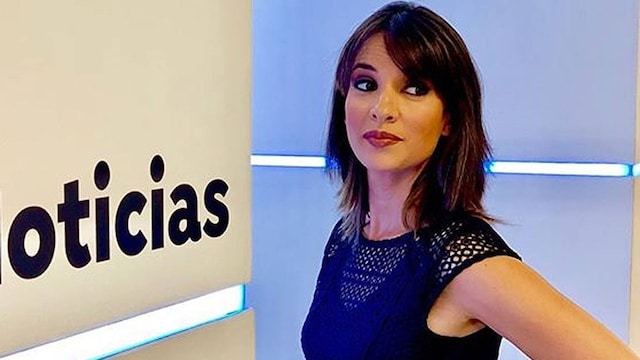 esthervaquero