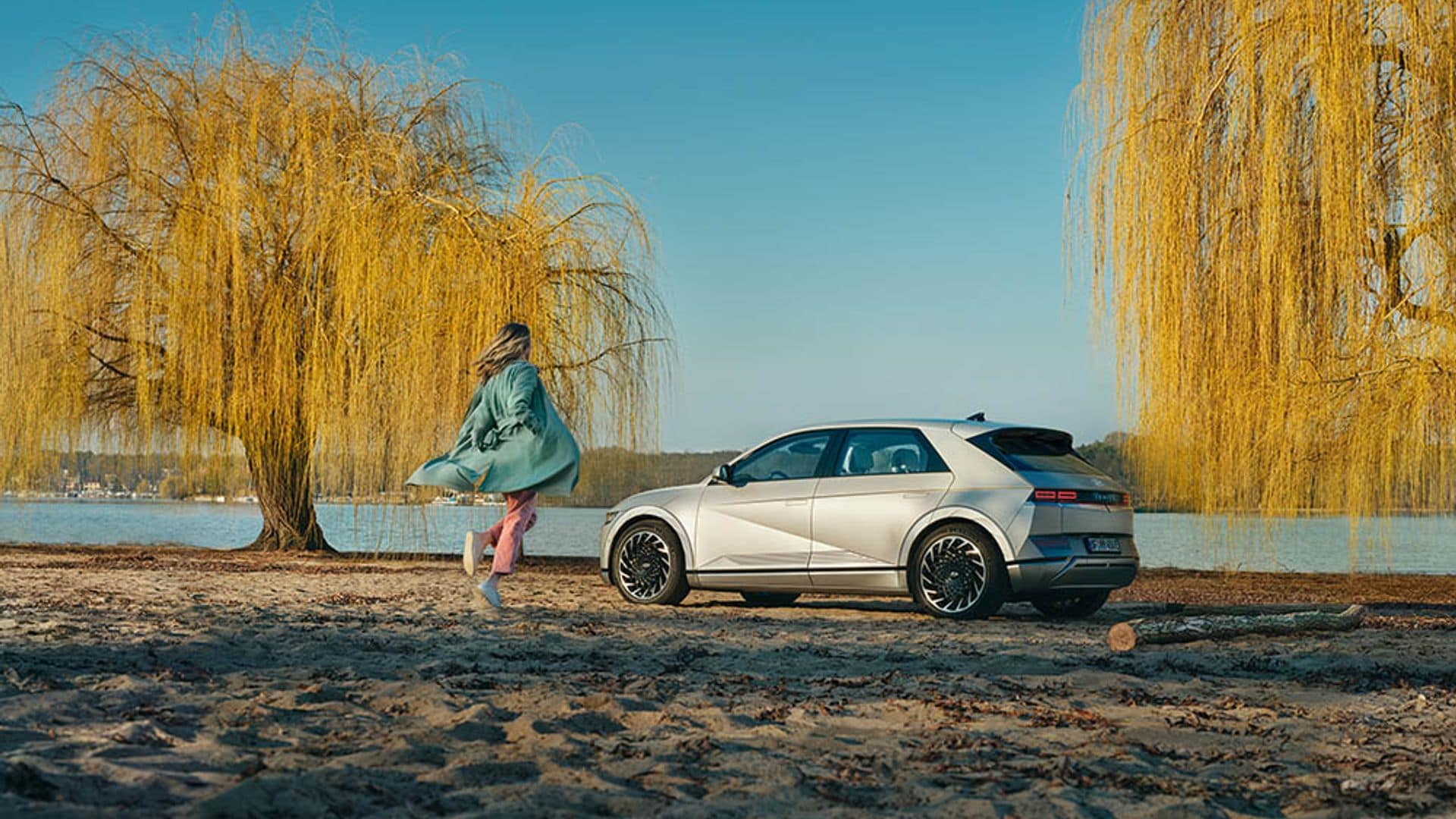 5 tips para un otoño a tope de 'power'