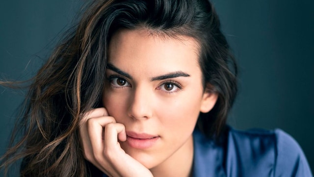 bea