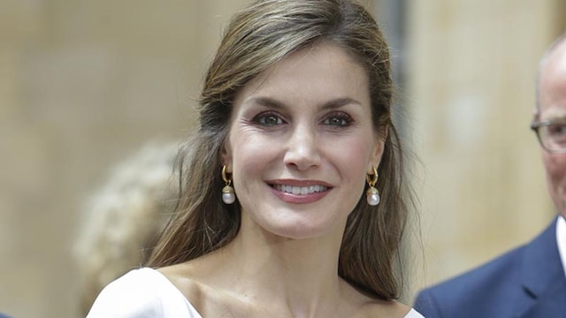 letizia_topshop_look_5t