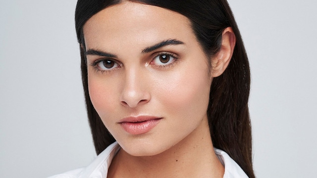 mesoestetic