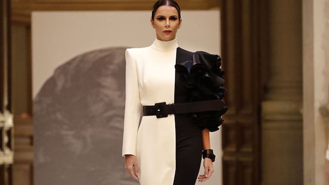 juana_martin_paris_1t