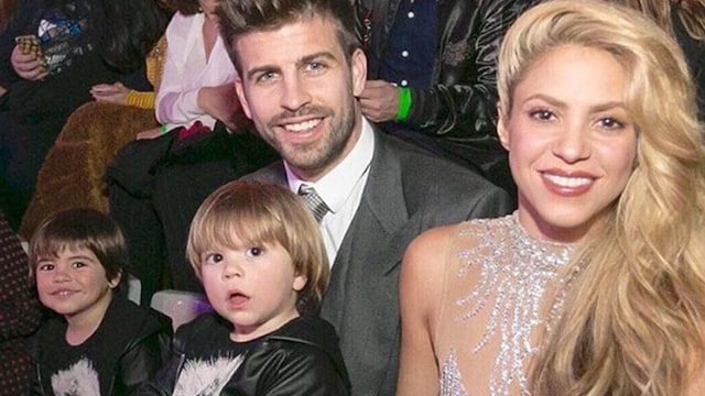 shakira1t